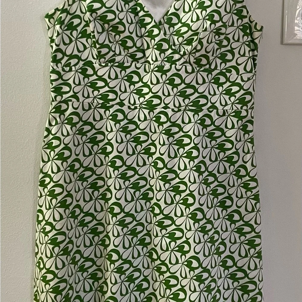 Spense - Picture 4 of 4